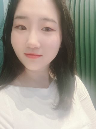 매일의홍양님이 올린 리뷰 사진 1