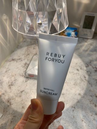 JungeunNam님이 올린 리뷰 사진 2