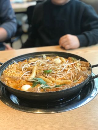 두빛나래님이 올린 리뷰 사진 4