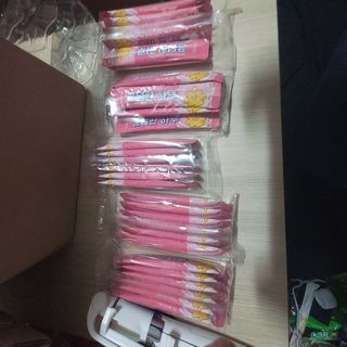 찬란한햇살마켓 한별님이 올린 리뷰 사진 2