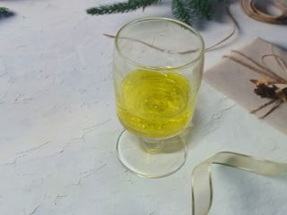 한미사이언스 [한미] 스파클링 프리미엄 레시피 (카페인, 제로카페인 2종)각5개총10개제공 — 5점을 준 리뷰어가 2025년 1월 올린 사용 사진