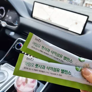 하늘 하늘~♡님이 올린 리뷰 사진 3