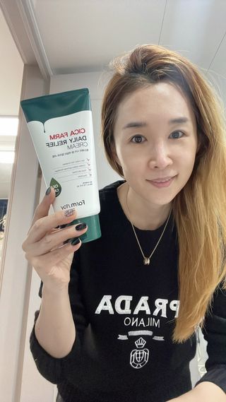 매일이 선물~~님이 올린 리뷰 사진 1