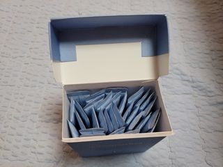 사부자기님이 올린 리뷰 사진 3