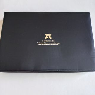 모노맘님이 올린 리뷰 사진 1