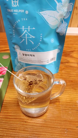 이쁜공주님이 올린 리뷰 사진 3