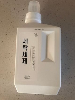 다솜다빈이아빠님이 올린 리뷰 사진 1