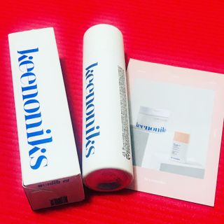 1208님이 올린 리뷰 사진 3