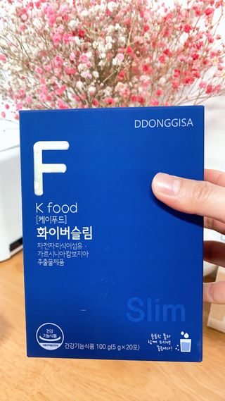 웃음의여왕님이 올린 리뷰 사진 3