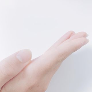 랑팡 EGF+FGF 10ppm 리포좀 앰플 원액 10ml — 4.5점을 준 리뷰어가 2021년 11월 올린 사용 사진