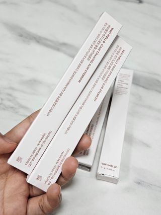 쪼로리님이 올린 리뷰 사진 3