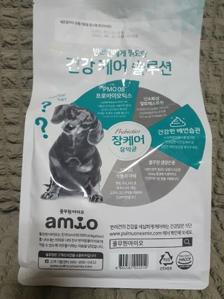 탱크돌콩님이 올린 리뷰 사진 3