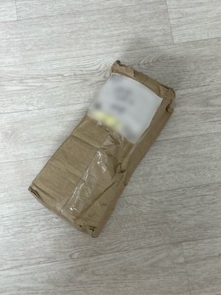 냠님이 올린 리뷰 사진 1