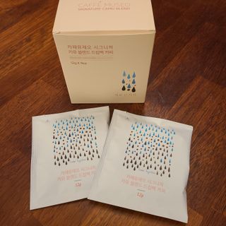 kimgaga2님이 올린 리뷰 사진 2