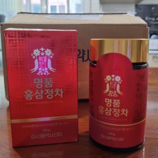 기린짱맘님이 올린 리뷰 사진 2