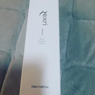 툰툰님이 올린 리뷰 사진 1