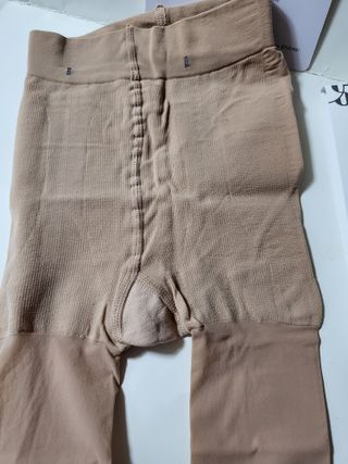 SoraBae님이 올린 리뷰 사진 4