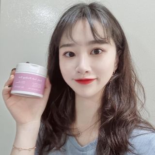 밍기님이 올린 리뷰 사진 1