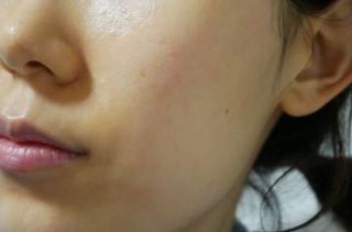 니니닝님이 올린 리뷰 사진 3