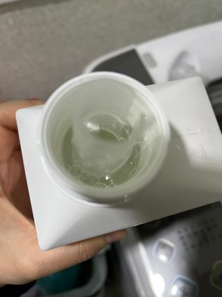 여름님이 올린 리뷰 사진 4