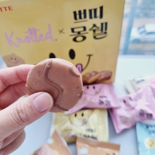 마음요가님이 올린 리뷰 사진 2