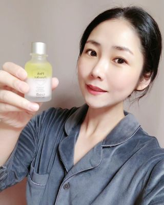 혜수님님이 올린 리뷰 사진 1