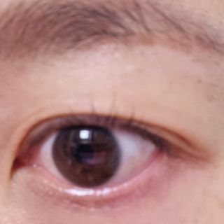 난니님이 올린 리뷰 사진 3