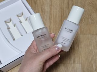 네몽이님이 올린 리뷰 사진 1