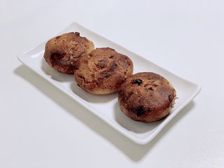 달찌님이 올린 리뷰 사진 4