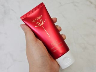 체리온탑님이 올린 리뷰 사진 1