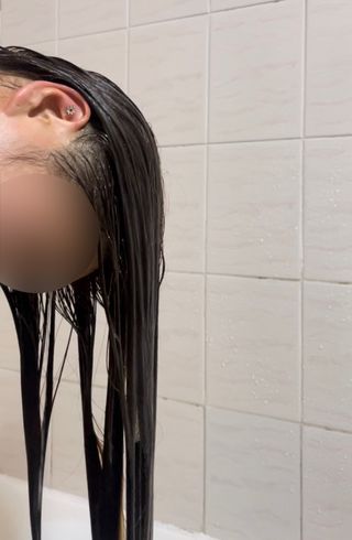 김나영님이 올린 리뷰 사진 3