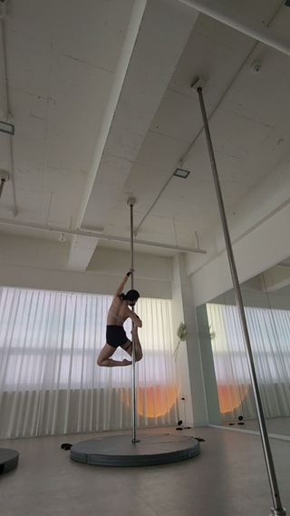 묘니❤님이 올린 리뷰 사진 3