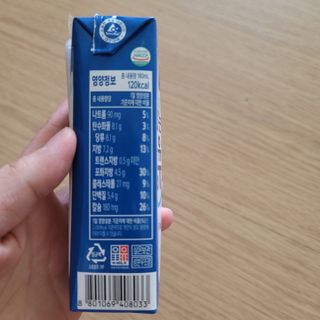 최강아키타견님이 올린 리뷰 사진 2