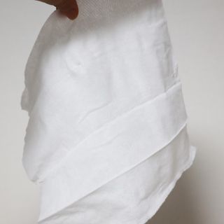 송린깡님이 올린 리뷰 사진 3