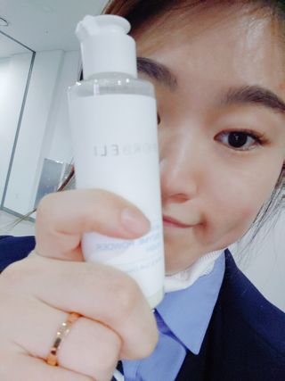 이주현님이 올린 리뷰 사진 1
