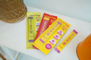 루빈님이 올린 리뷰 사진 3