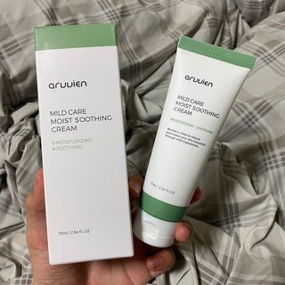 민퐁님이 올린 리뷰 사진 3