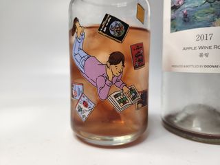뚠꾸님이 올린 리뷰 사진 1