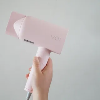 younge님이 올린 리뷰 사진 2