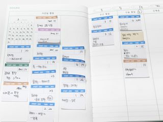 꽃양뿌니님이 올린 리뷰 사진 2
