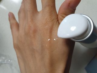 열음맘님이 올린 리뷰 사진 3