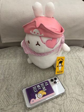 디자인님이 올린 리뷰 사진 4