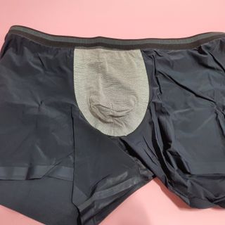 한횽님이 올린 리뷰 사진 3