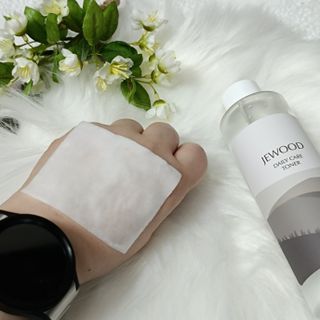 완두콩님이 올린 리뷰 사진 1