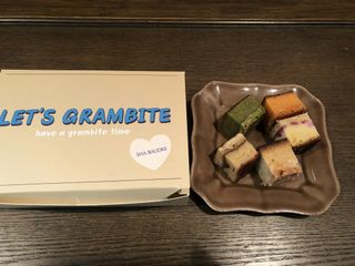 도도님이 올린 리뷰 사진 4