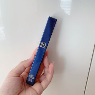 YoonheeSeo님이 올린 리뷰 사진 1