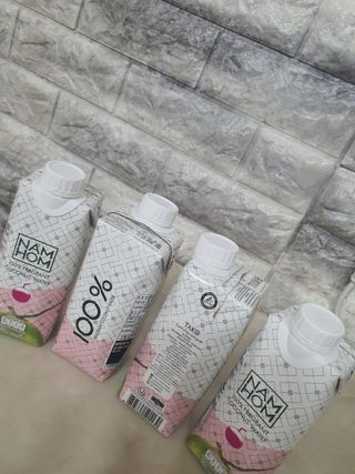 프로우먼님이 올린 리뷰 사진 3