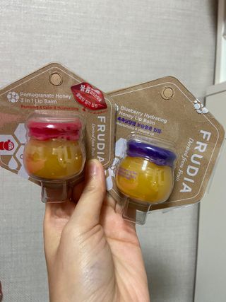 ㅎㅎㅎㅎ님이 올린 리뷰 사진 1