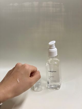 담아님이 올린 리뷰 사진 4