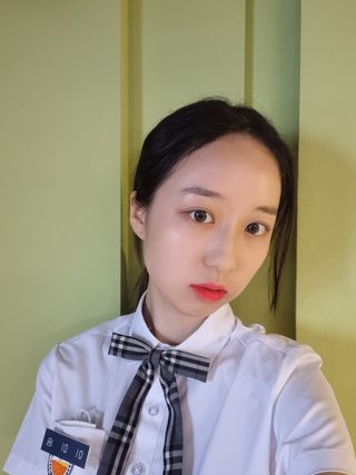 둥이님이 올린 리뷰 사진 1